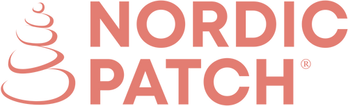 Nordic Patch